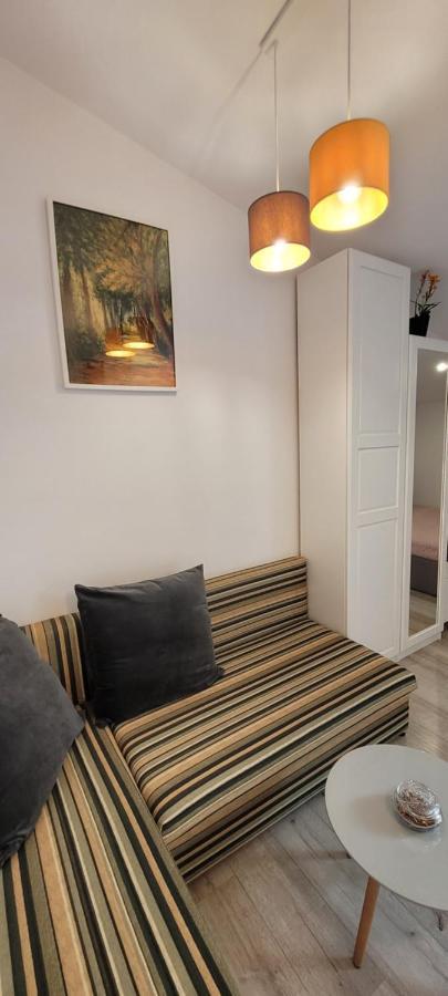 לובלין Best Stay Kalinowszczyzna מראה חיצוני תמונה